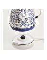 Ariete Wasserkocher 1,7l Capri - nr 4