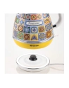 Ariete Wasserkocher 1,7l Positano - nr 6