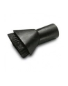 Karcher szczotka odkurzacza DN35 6.903-862.0 - nr 1