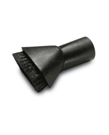 Karcher szczotka odkurzacza DN35 6.903-862.0