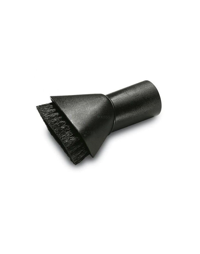 Karcher szczotka odkurzacza DN35 6.903-862.0 główny
