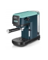 Ariete Siebträgermaschine grün - nr 5