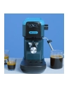 Ariete Siebträgermaschine blau - nr 10