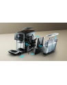 Siemens TP 715D01 EQ.700 Morning Haze - nr 14