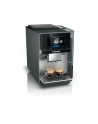Siemens TP 715D01 EQ.700 Morning Haze - nr 31