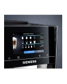 Siemens TP 715D01 EQ.700 Morning Haze - nr 5