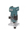Makita DRT52Z Akku-Kantenfräse - nr 1