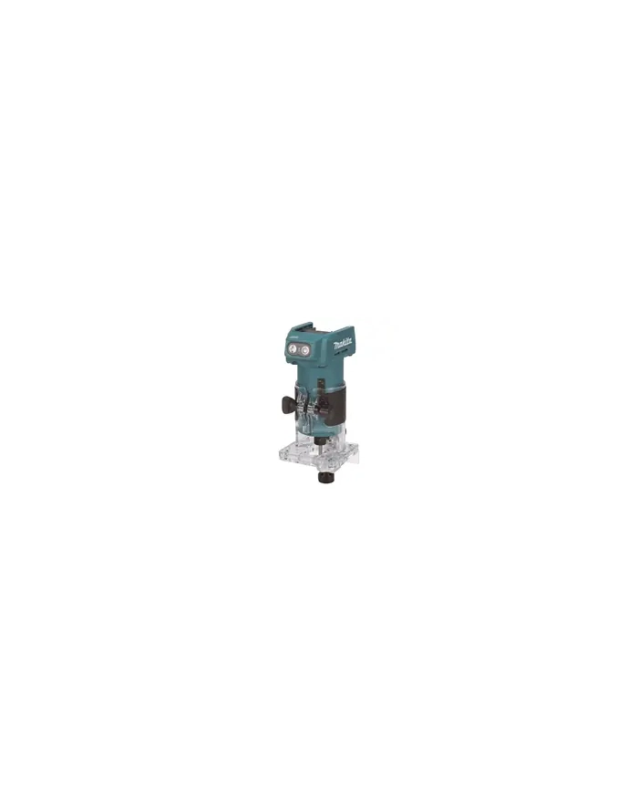 Makita DRT52Z Akku-Kantenfräse główny