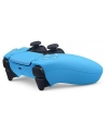 Sony DualSense Wireless Controller PS5 starlight blue - nr 10