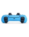 Sony DualSense Wireless Controller PS5 starlight blue - nr 11