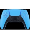 Sony DualSense Wireless Controller PS5 starlight blue - nr 12