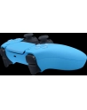 Sony DualSense Wireless Controller PS5 starlight blue - nr 13