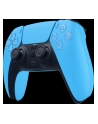Sony DualSense Wireless Controller PS5 starlight blue - nr 14