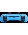 Sony DualSense Wireless Controller PS5 starlight blue - nr 15