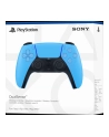 Sony DualSense Wireless Controller PS5 starlight blue - nr 16