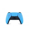 Sony DualSense Wireless Controller PS5 starlight blue - nr 17