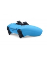Sony DualSense Wireless Controller PS5 starlight blue - nr 18