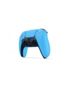 Sony DualSense Wireless Controller PS5 starlight blue - nr 19