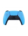 Sony DualSense Wireless Controller PS5 starlight blue - nr 1