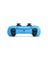 Sony DualSense Wireless Controller PS5 starlight blue - nr 20