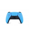 Sony DualSense Wireless Controller PS5 starlight blue - nr 21
