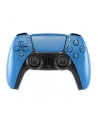 Sony DualSense Wireless Controller PS5 starlight blue - nr 2