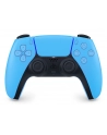 Sony DualSense Wireless Controller PS5 starlight blue - nr 5