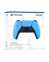 Sony DualSense Wireless Controller PS5 starlight blue - nr 6