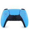 Sony DualSense Wireless Controller PS5 starlight blue - nr 8