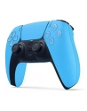 Sony DualSense Wireless Controller PS5 starlight blue - nr 9