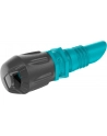 Gardena Spray Nozzle 90° - nr 11