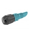 Gardena Spray Nozzle 90° - nr 16