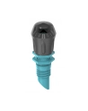 Gardena Spray Nozzle 90° - nr 2
