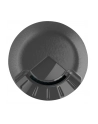 Gardena Spray Nozzle 90° - nr 3