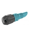 Gardena Spray Nozzle 90° - nr 4