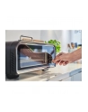 Severin PG 8575 SERICO Digitaler Pizza Ofen - nr 15
