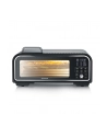 Severin PG 8575 SERICO Digitaler Pizza Ofen - nr 23