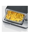 Severin PG 8575 SERICO Digitaler Pizza Ofen - nr 26