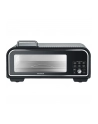 Severin PG 8575 SERICO Digitaler Pizza Ofen - nr 3