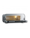 Severin PG 8575 SERICO Digitaler Pizza Ofen - nr 7