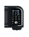Severin PG 8575 SERICO Digitaler Pizza Ofen - nr 8