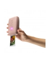Fujifilm instax mini Link 3 EX D Rose Pink - nr 18