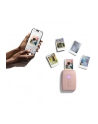 Fujifilm instax mini Link 3 EX D Rose Pink - nr 21