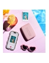 Fujifilm instax mini Link 3 EX D Rose Pink - nr 23