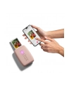 Fujifilm instax mini Link 3 EX D Rose Pink - nr 8