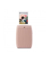 Fujifilm instax mini Link 3 EX D Rose Pink - nr 9