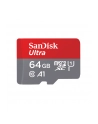 SanDisk Ultra Lite MicroSDXC 64 GB Class 10 UHS-I (SDSQUNR-064G-GN6TA) - nr 2