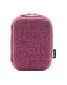 Fujifilm Case dla Instax mini Link 3 soft pink - nr 1