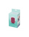 Fujifilm Case dla Instax mini Link 3 soft pink - nr 2