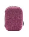 Fujifilm Case dla Instax mini Link 3 soft pink - nr 3